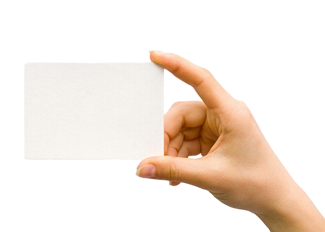 手 女人 纸 拿纸 促销 png 免扣 免抠 标题 设计 素材 更多-- @林小池