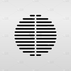 用户CgsdkyUo采集到今日参考