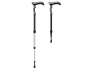 SMART WALKING STICK