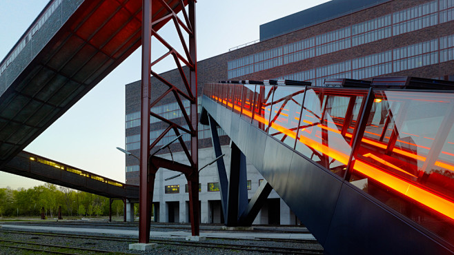 866_zollverein_02