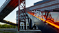 866_zollverein_02