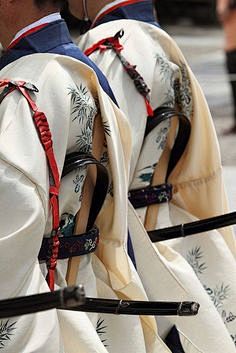 (502) Pinterest