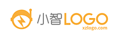 HAHHHAHAHA采集到字体LOGO徽章