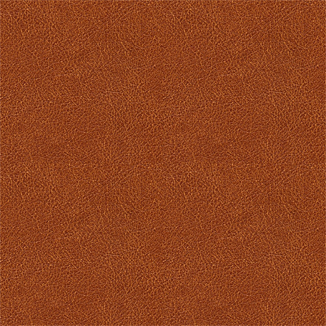 褐色系列布纹贴图素材