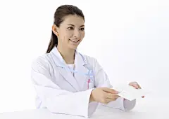 人物 卡通 医生 护士 医疗背景 运动 动物 图标 生活 潮流 图形 创意 线条 金融 花纹 高清图片 节日 建筑与环境 科技 时尚·艺术 传统 医疗 元旦 风景 美女 复古  平面设计 耳机 海报 特效 火焰 燃烧 其他 产品设计 工业设计 高清 手提袋 牛仔裤 购物 造型设计 美发 头发 交通 女人 男人 摄影 时尚 蓝色 艺术 动感 咖啡 团队 白领 合作 商务 图片 春节 圆点 抽象 网页模板 电子商务 儿童 眼镜 头像 双手  另类 流行 摇滚名人 跳跃 跆拳道 红色 线稿 橙色 黄色 女孩 