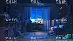 插画壁纸  - 源文件下载【酷图网】插画,壁纸,风景,太阳,简约,夕阳,日落,森林,树木,沙漠,荒漠,白云,乌云,天空,动漫,漫画,手绘,素描,迷幻,科幻,星空,星球,机械,星星,宇宙,大自然,清晨,日出,黄昏,夜晚,傍晚,雾气环绕,唯美,鸟类,草原,小溪,河流,峡谷,山峰,大山,雪地,花草,光效,流星,美景,火山,大地,城镇,大街