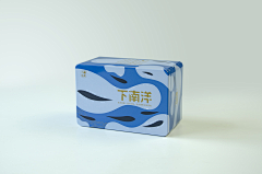 青山L采集到（Packaging）包装