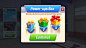 Screenshot_20240320-144652