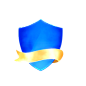 标签2