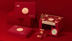 Packing Design 中国风   产品包装，品牌包装设计 包装设计 packaging design 商业插画 插画设计 茶包装 茶叶包装设计 酒包装、包装设计、白酒