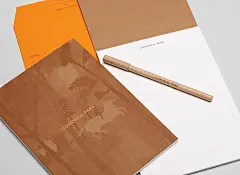 60)卡片设计 贺卡 纸品 卡纸