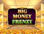 Big Money Frenzy