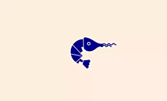 __空白采集到logo