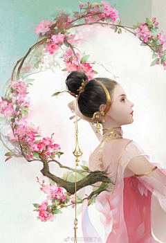 光翼学园采集到【光翼学园】教师团队作品精选