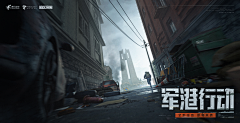 WY_黄无为采集到KV-FPS