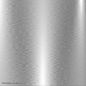 灰色金属背景-金属钢板质感拉丝动感背景底纹高清设计素材综合素材图片素材
