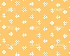 雏菊图案  - 源文件下载【酷图网】卡通雏菊图案,卡通,素材,插图,元素,矢量,可爱,矢量雏菊,雏菊素材,壁纸,墙纸,雏菊,插画,清新,无缝,印花,循环,连续,图案,数码,布料,服装,手绘,包装,包装纸,雏菊图案,简约,时尚,背景,四方连续,精美,平铺,女装,小碎花,碎花,小清新,小白花,白花,童装,小雏菊,白色,太阳花,橙色,黄色,