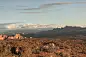 Red Canyon (254)