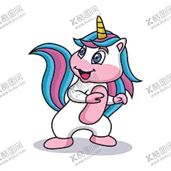 彩虹独角兽 【酷图网】彩虹独角兽,独角小白马,五角星,小白马,T恤印花图案,独角兽壁纸,独角兽卡片,公主房壁画,卡通儿童房,可爱儿童房,可爱独角兽,卡通独角兽,梦幻独角兽,白色独角马,奔跑独角马,小飞马,彩虹马,白龙马,独角马,白马