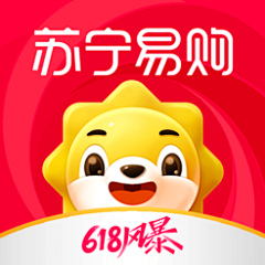 fengfan_1993采集到UI-APP logo