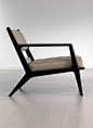 Brigitta - sofas and armchairs - Galimberti Nino