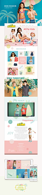 Top Creative Work On Behance : Showcase and discover creative work on the world's leading online platform for creative industries.