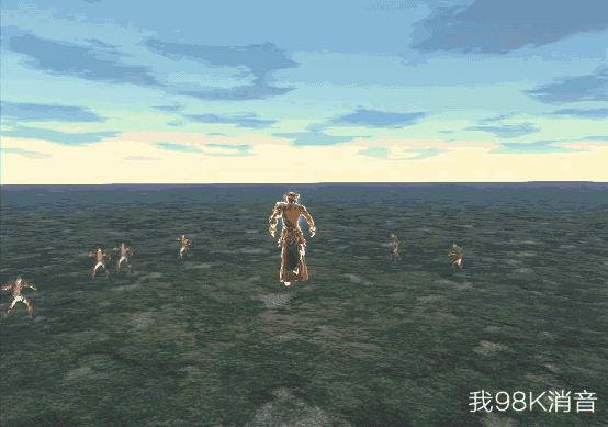 8.gif