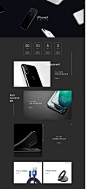 iphoneX-第一卫胡同专卖店-天猫Tmall