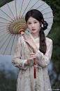 0066rvLQgy1h1xqpggrywj31801u01jx.jpg (1584×2376)