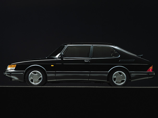 saab900stance