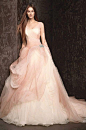 Vera Wang