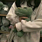 “ᴵ ʲᵘˢᵗ ʷᵃⁿᵗ ᵗᵒ ᵇᵉ ʸᵒᵘʳ ˢᵘⁿ”