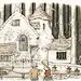 anton pieck - Google 搜索