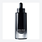 阿玛尼（ARMANI）黑曜石黑钥匙洁面面霜 提拉紧致精华液30ml【图片 价格 品牌 报价】-京东