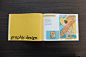 Top Creative Work On Behance : Showcase and discover creative work on the world's leading online platform for creative industries.