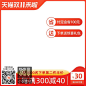 xiaoxisc.com_439