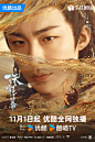 珠帘玉幕