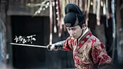 #任嘉伦锦衣之下#
自用的是2
但你们可能喜欢1
两张自己选吧

陆绎/任嘉伦 锦衣之下 1920*1280横向壁纸
@任嘉伦Allen ...展开全文c