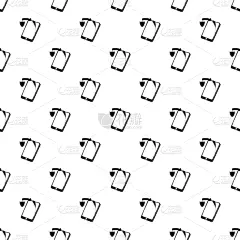 式样,替代,显示器,白色,商务,几何形状,概念,电路板,保护,重复