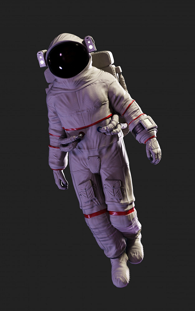 3d-illustration-astr...