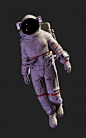 3d-illustration-astronaut-pose-against-isolated-black-background-with-clipping-path_46363-370.jpg (626×1001)