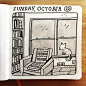 Mike Lowery @mikelowerystudio‘s Instagram profile • Tofo.me: Instagram Online Viewer (Pinsta.me)