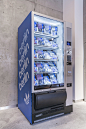 Originals_Store_Berlin (126 von 130)