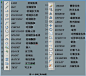 cad制图初学入门到基础教程全集系列之认识CAD界面-搜狐
