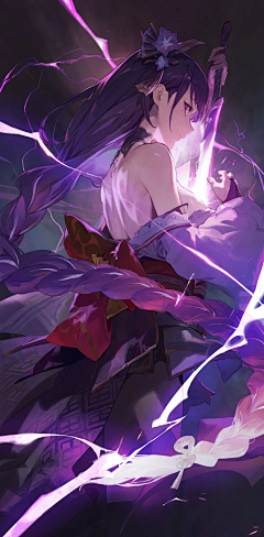 失态……采集到原神