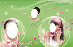 美容店 【酷图网】美容,美容海报,美容广告,美容养生,美容展架,SPA美容,美容院展架,美容展板,美容会所,香薰美容,美容院,美容医院,美容宣传单,SPA,SPA海报,美容院海报,整容海报,SPA展板,美容店