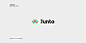 Logofolio | vol. 3 : :1)