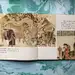 ☂酱酱私藏老绘本分享 ☂Book：【孔子出世】 ☂From：蒲慧华 ------------------- ☂【艺术家简介】：1947年生，国家二级美术师，中国美术家山东分会会员，青岛市美术家协会理事，青岛市美术家协会中国画艺术委员会委员。 ------------------- ☂【酱酱收藏感受】： 我藏老书，比较看重人物造型、构图和颜色，氛围感。这本书的颜色雅致，这个系列是90年代几个大出版社联合出品，汇集了国内一流的艺术家，30年岁月变迁，他们的作品依然璀璨夺目。 #艺术 #插画 #小众书籍 #艺术