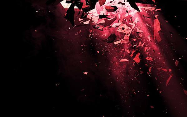 Nike Shox on Behance
