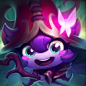 Lulu 璐璐